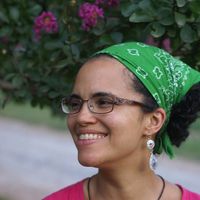 Josina Guess的照片