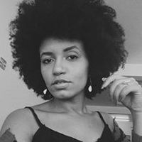 Nutyelly  Cena的照片