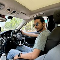 Fotos de Keshav Singh