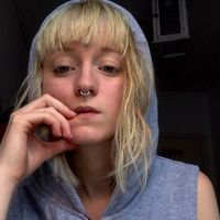 Maja Ljunggren的照片