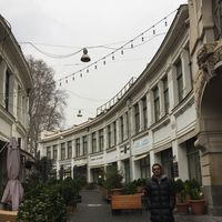 Fotos de Batuhan  Mert