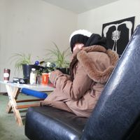 nathanandlucy folks的照片