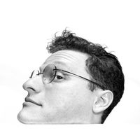 Fabio Dartizio的照片