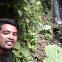 Fotos de johnny esmod