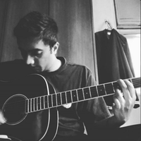 Gaurav Krishnan's Photo