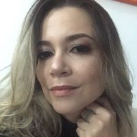 Marcela Mendes的照片