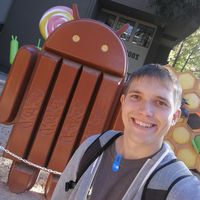 Manuel Agner的照片