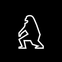 Станислав Привалов's Photo