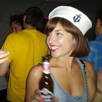 Celia Unica的照片