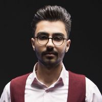 hossein karimzadeh的照片