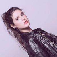 Mili Galfrè's Photo