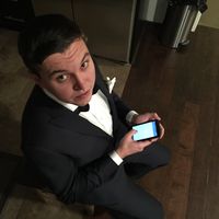 Oleg Ivonin的照片