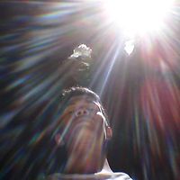 Patrick Nguyen's Photo