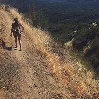 Nicole McIntyre's Photo