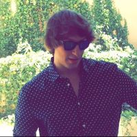 Alirıza Demirelli的照片