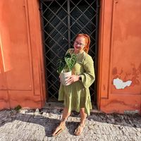 Adéla Kotková's Photo