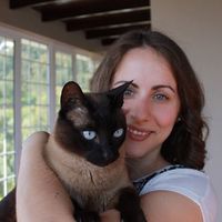 Marta Quatorze的照片