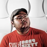 Rodrigo Lima's Photo