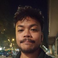 Deo Penaloza's Photo