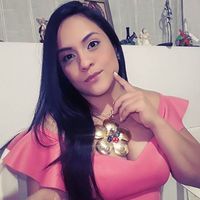 Le foto di Yuli Rodríguez