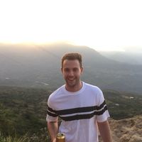 Patrick Gaymer的照片