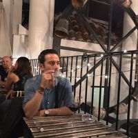 Photos de ramin shab