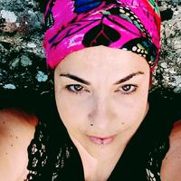 Mar Delgado的照片