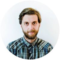 Фотографии пользователя Delyan Todorov