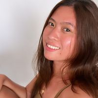 Tata Chitari's Photo