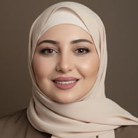 Aziza Gharbi's Photo