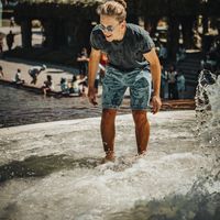 Julian Reifenstein的照片