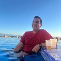 Kether Hernández+Santamaria's Photo