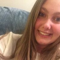 Sarah St-Pierre的照片