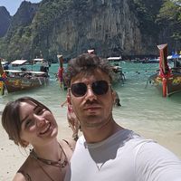 Su Çakmak Akkoyun's Photo