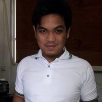 Fotos de Satriany Dhaam