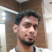 Raja M's Photo