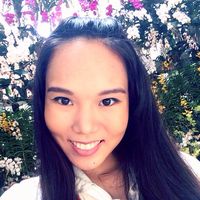 Фотографии пользователя Karina S.