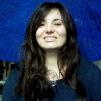 FIRST NAME jourdan's Photo