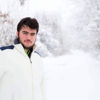 Fotos de Ekrem Tecim