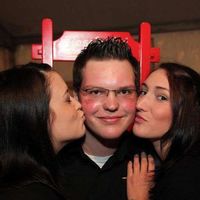 Denis Steindorfer's Photo