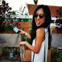 Mei Yi Jiang's Photo