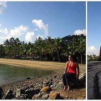 Nini Melaska's Photo