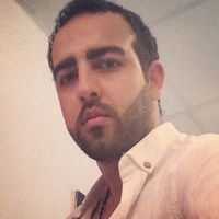 Fotos de Fouad Samara