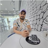 Jyoti Ranjan Mishra's Photo