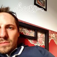 Photos de Gregg Beaulieu