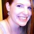 Jen Michalski's Photo