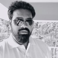 Ganesan Vijayan的照片