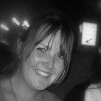 Christina Lindstrom's Photo