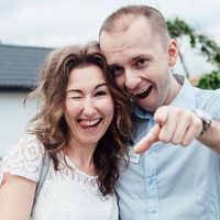 Alexandra Storozhuk的照片