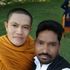 Sunil Khandare's Photo